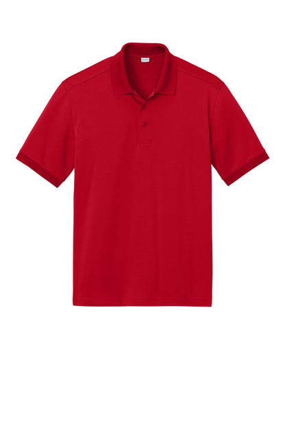 CS450 CORNERSTONE WORKWEAR PRO POLO