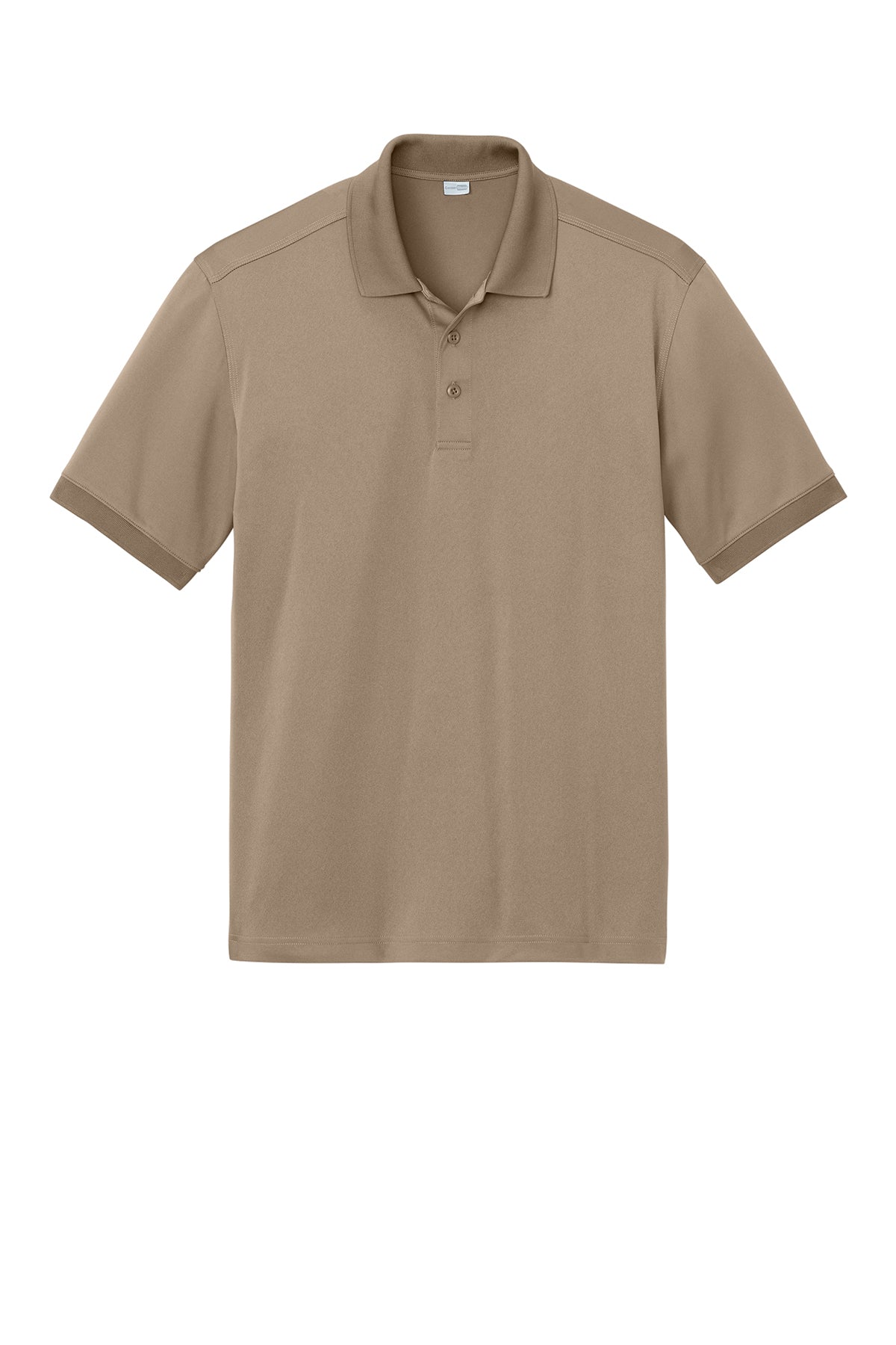CS450 CORNERSTONE WORKWEAR PRO POLO
