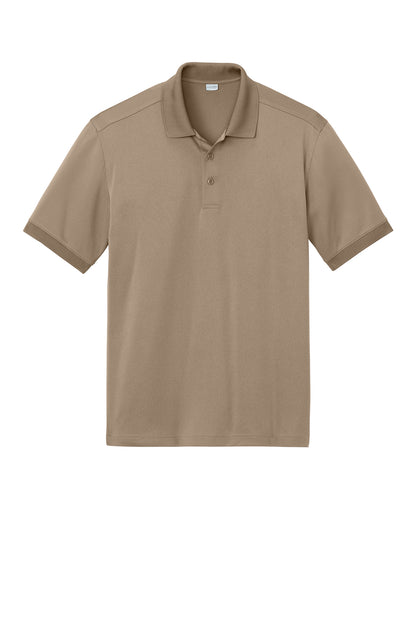 CS450 CORNERSTONE WORKWEAR PRO POLO
