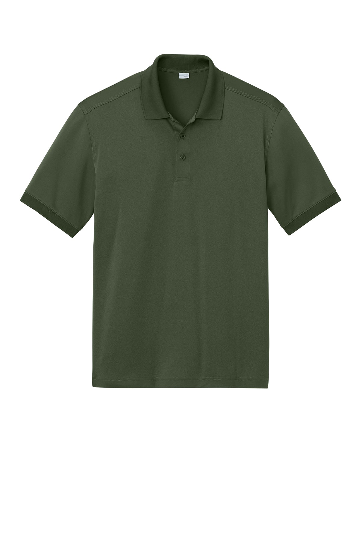 CS450 CORNERSTONE WORKWEAR PRO POLO