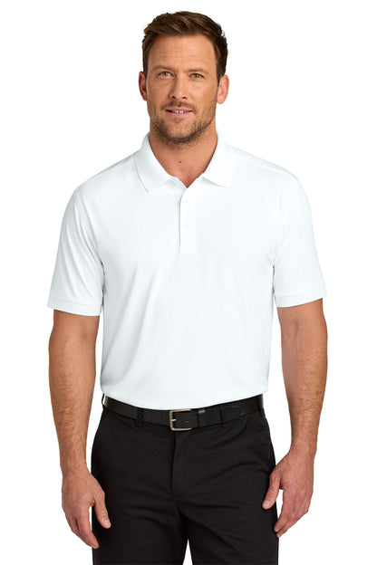 CS450 CORNERSTONE WORKWEAR PRO POLO