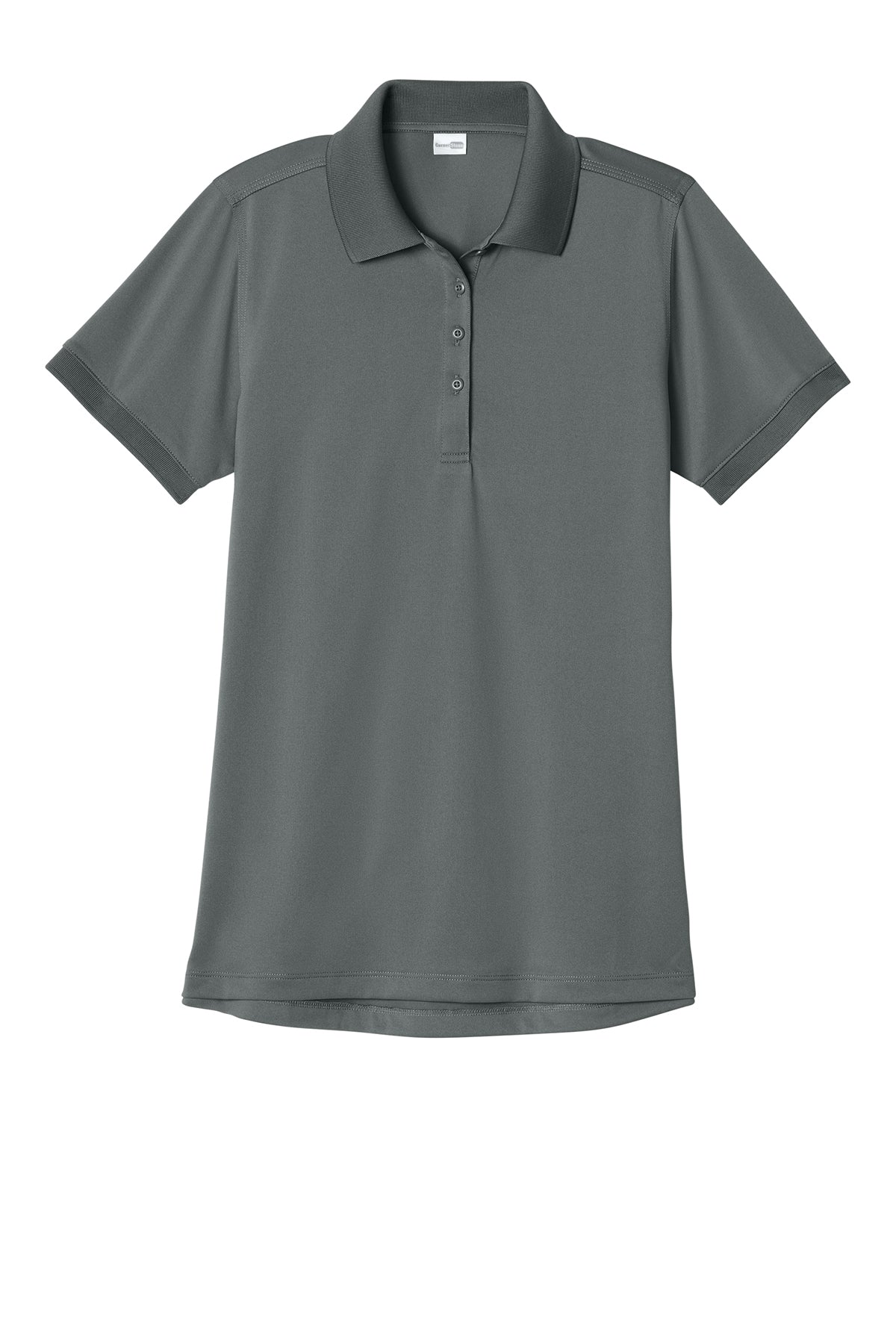 CS451 LADIES CORNERSTONE WORKWEAR PRO POLO