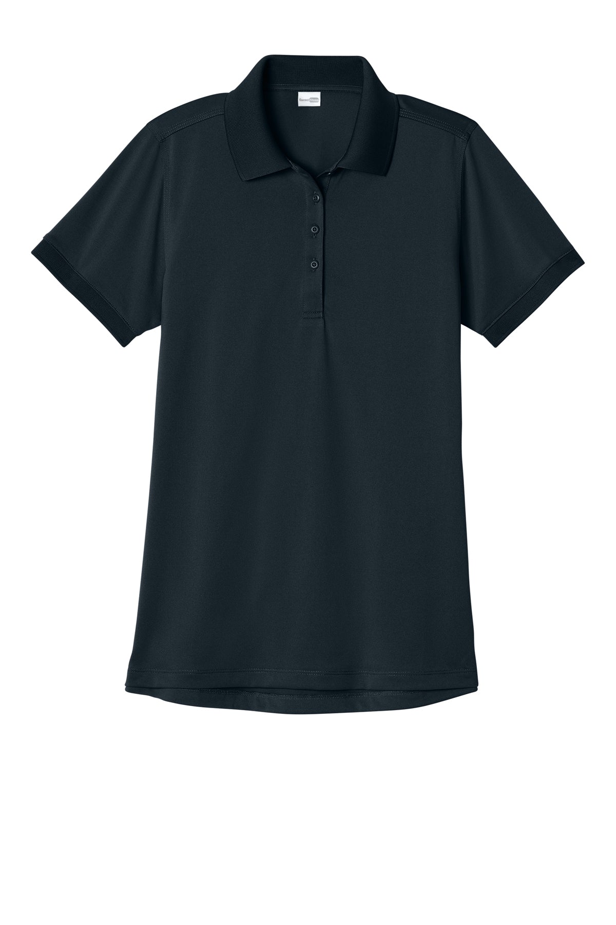 CS451 LADIES CORNERSTONE WORKWEAR PRO POLO