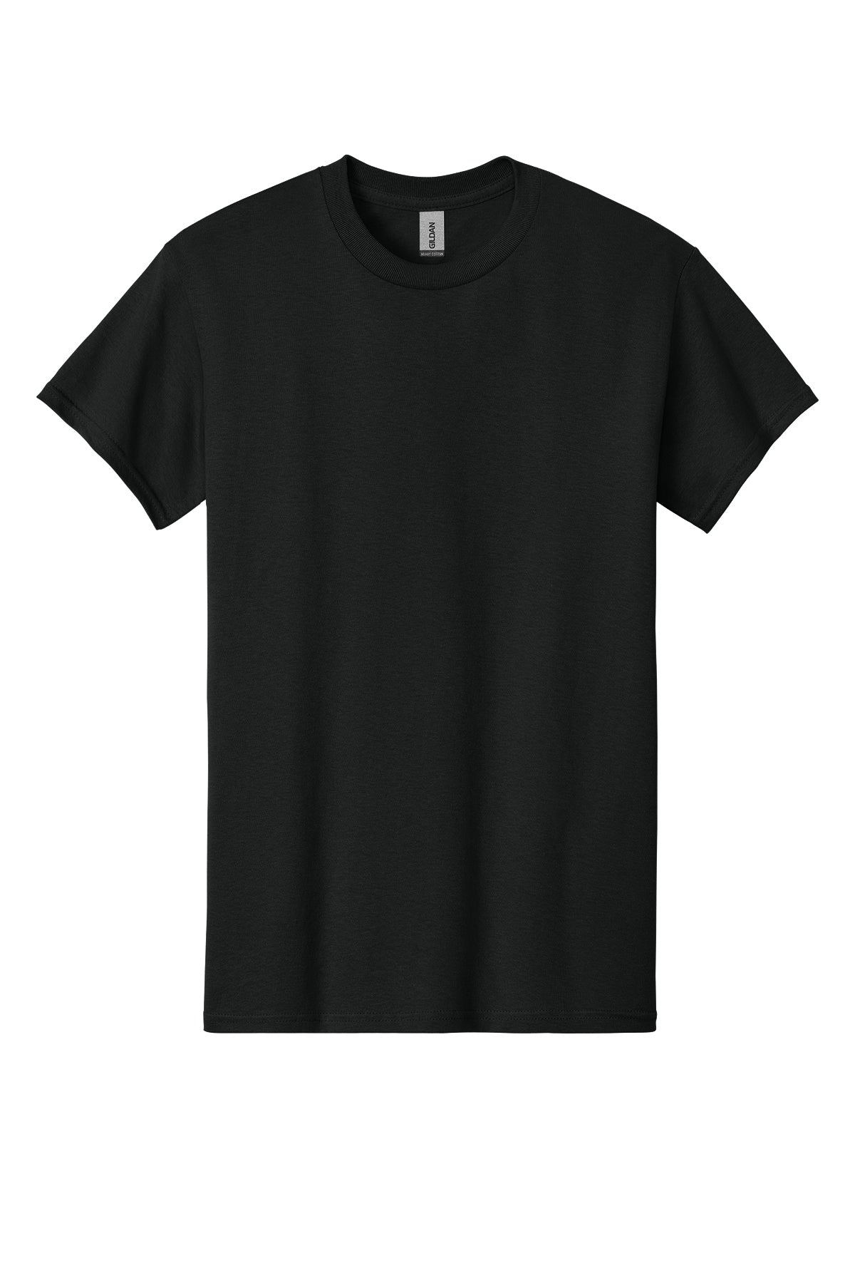 HSI INTELLIGENCE T-SHIRT HEAVY COTTON – Sally's Cop Shop