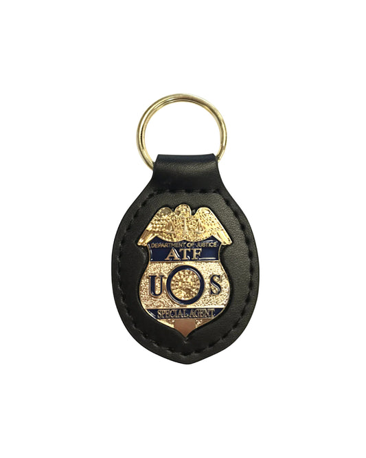 KEYCHAINS – Sally's Cop Shop