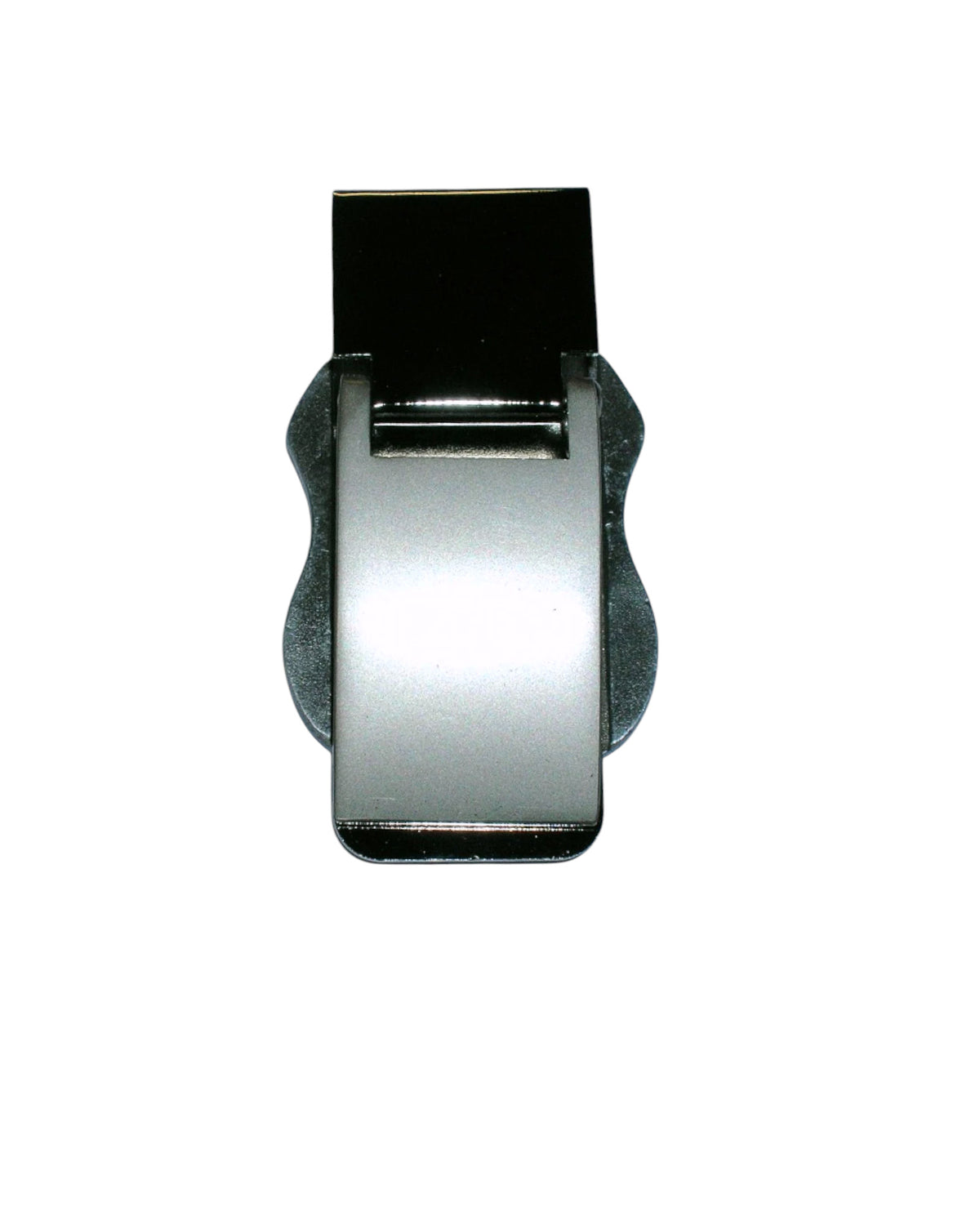 Border Control Clips CBP BORDER PATROL MONEY CLIP – Sally's Cop Shop