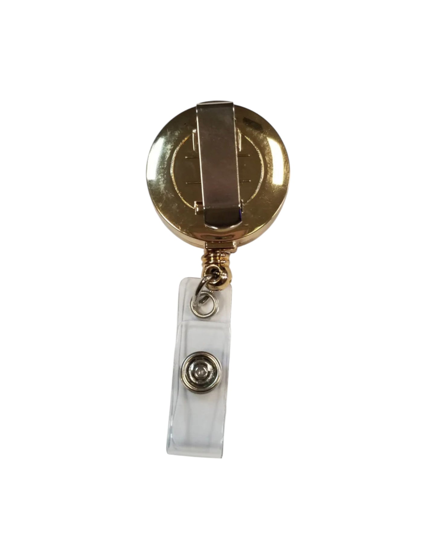 AF OSI GOLD ID REEL