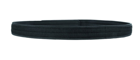 Ballistic Deluxe Inner Duty Belt Hook (1.5")
