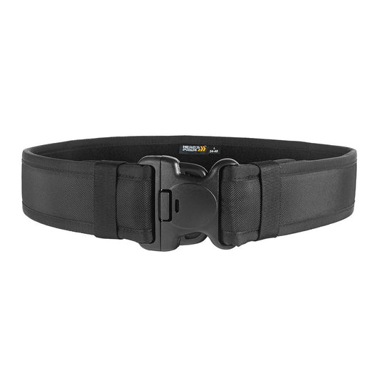 Ballistic Rigid Extreme Duty Belt (2.25")