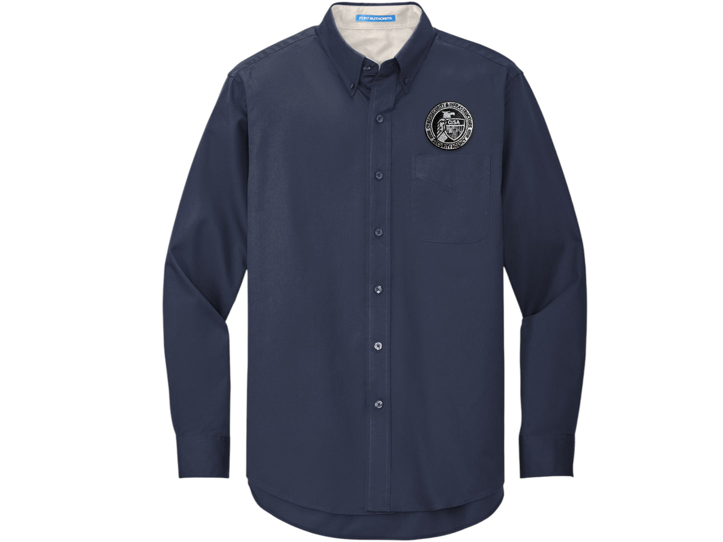 Mens Shirt Walmart Blue Dress Shirt COOFANDY Mens Long Sleeve Button Down Shirt Casual Dress Shirt Mens Shirt Walmart Blue Dress Shirt COOFANDY Mens Long Sleeve Button Down Shirt Casual Dress Shirt