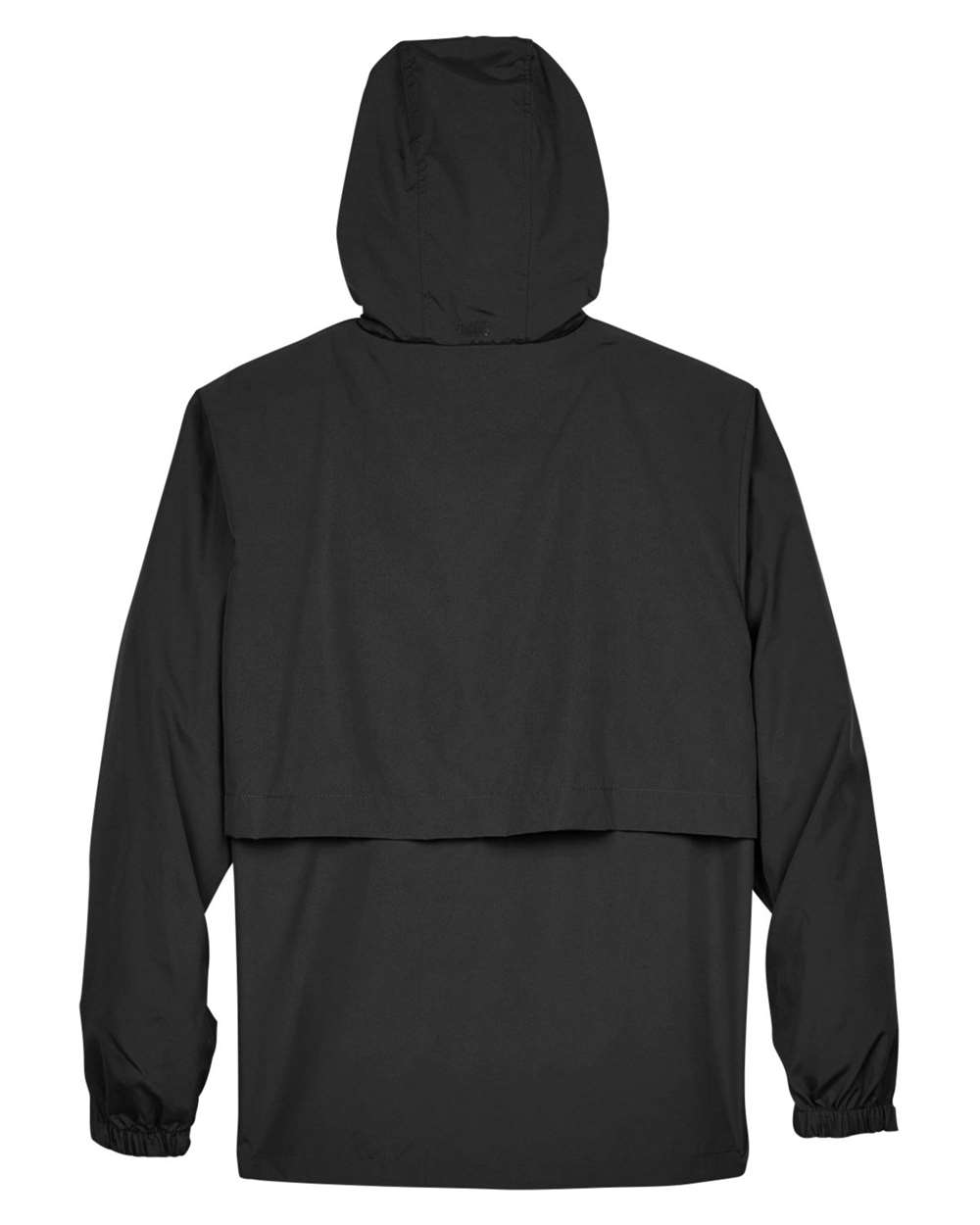 Custom Raid Jacket CUSTOMIZE YOUR OWN RAID JACKET, MEN'S TECHNO LITE NORTH END JACKET-880 ...