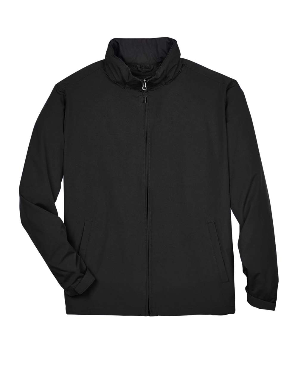 MEN'S TECHNO LITE NORTH END JACKET-88083