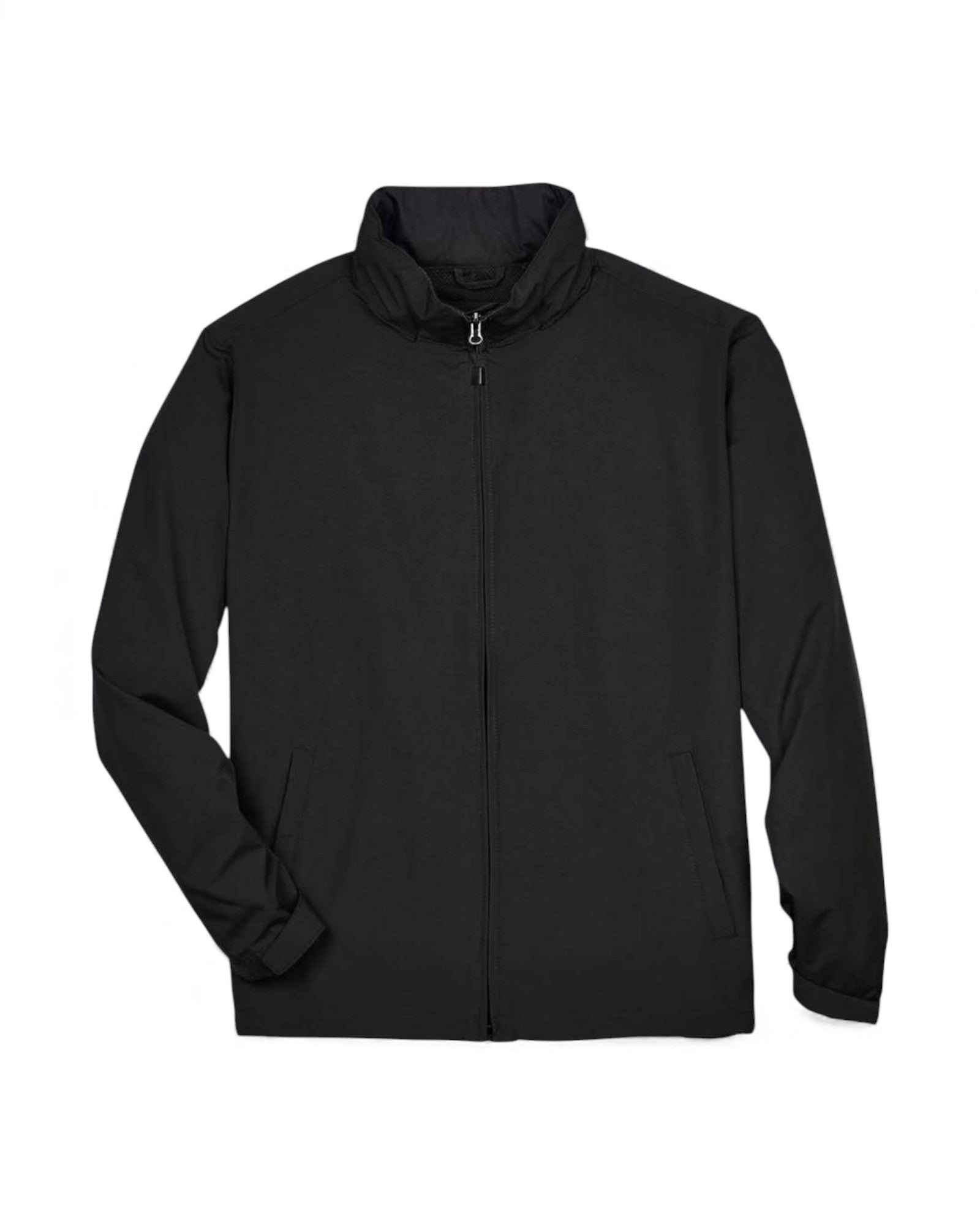 Custom Raid Jacket CUSTOMIZE YOUR OWN RAID JACKET, MEN'S TECHNO LITE NORTH END JACKET-880 ...