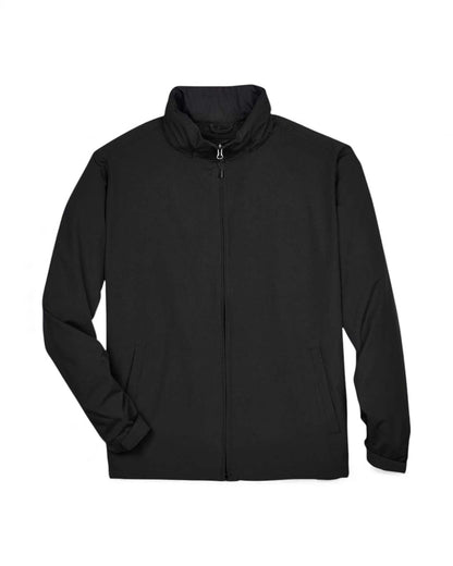 MEN'S TECHNO LITE NORTH END JACKET-88083