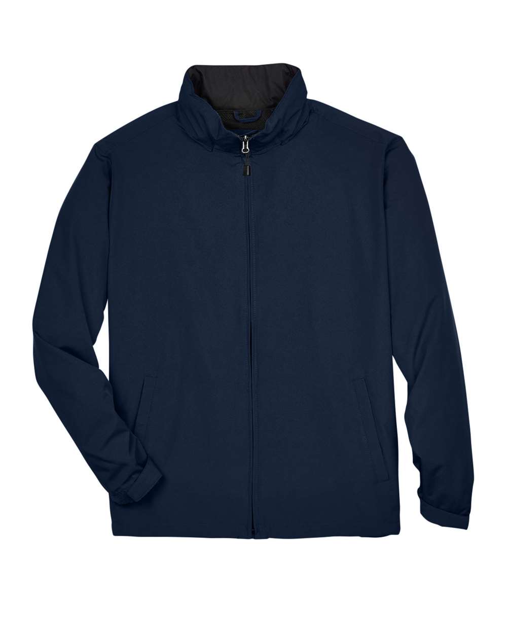 CUSTOMIZE YOUR OWN RAID JACKET, MEN'S TECHNO LITE NORTH END JACKET-88083