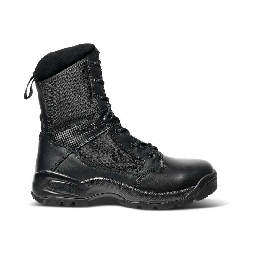 5.11 ATAC 2.0 8" SIDE ZIP BOOT