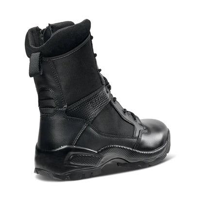 5.11 ATAC 2.0 8" SIDE ZIP BOOT