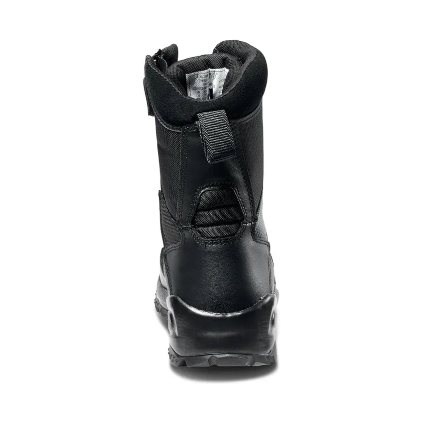 5.11 ATAC 2.0 8" SIDE ZIP BOOT