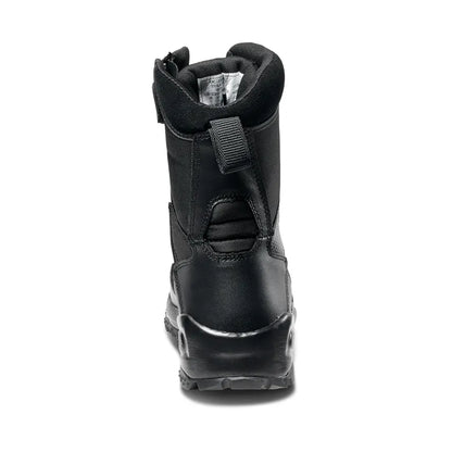 5.11 ATAC 2.0 8" SIDE ZIP BOOT