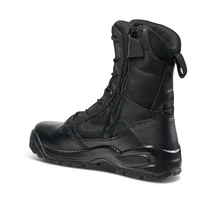 5.11 ATAC 2.0 8" SIDE ZIP BOOT