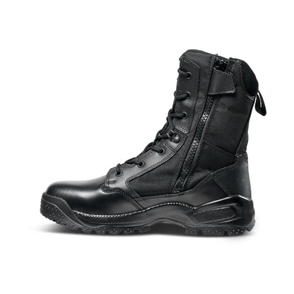 5.11 ATAC 2.0 8" SIDE ZIP BOOT