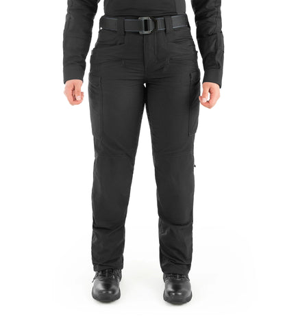 FIRST TACTICAL WOMEN'S DEFENDER PANT