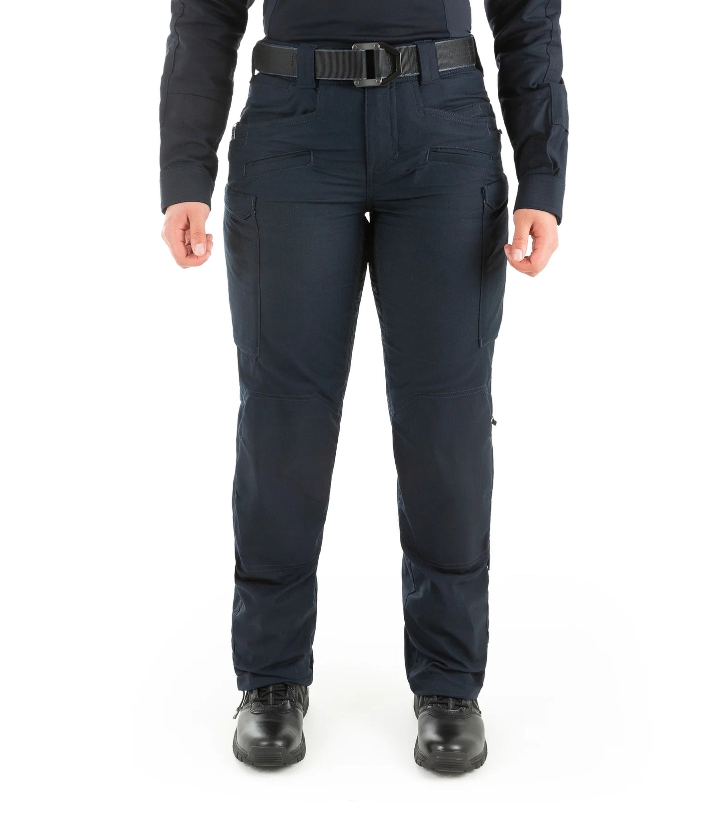 FIRST TACTICAL WOMEN'S DEFENDER PANT