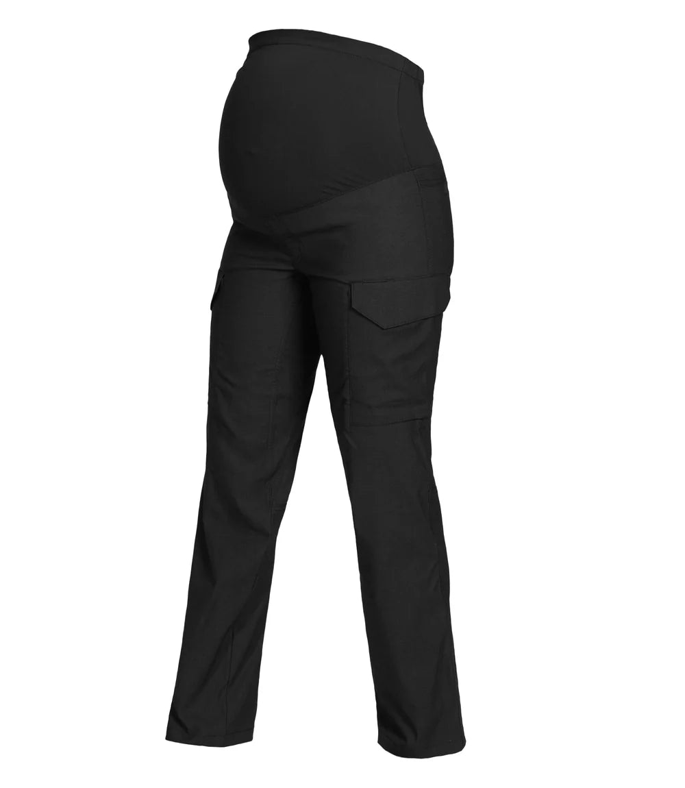 WOMEN'S V2 TACTICAL MATERNITY PANTS