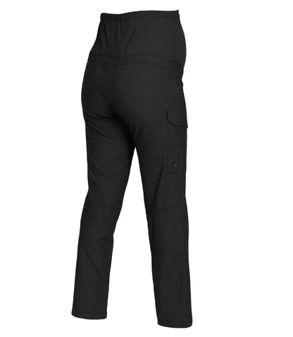 WOMEN'S V2 TACTICAL MATERNITY PANTS
