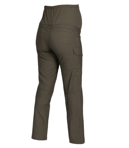 WOMEN'S V2 TACTICAL MATERNITY PANTS