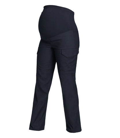 WOMEN'S V2 TACTICAL MATERNITY PANTS