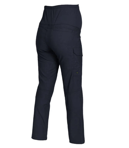 WOMEN'S V2 TACTICAL MATERNITY PANTS