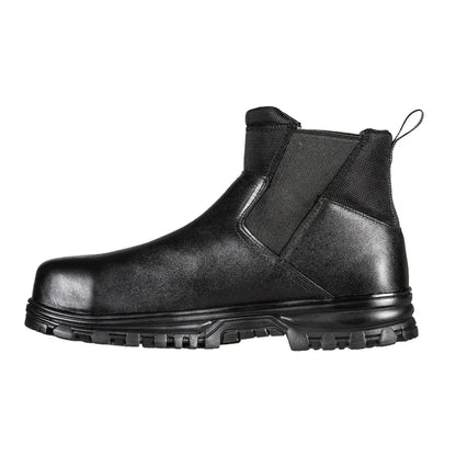 5.11 12421 COMPANY 3.0 CARBON