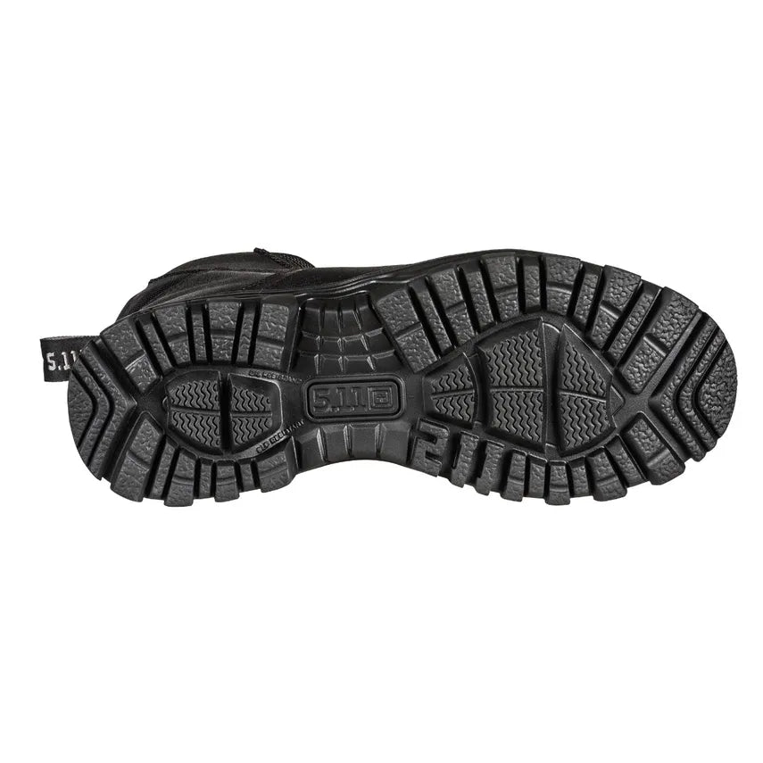 5.11 12421 COMPANY 3.0 CARBON