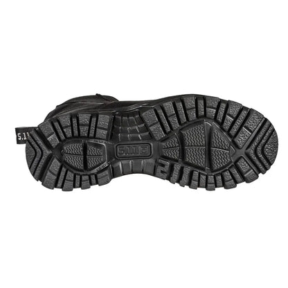 5.11 12421 COMPANY 3.0 CARBON