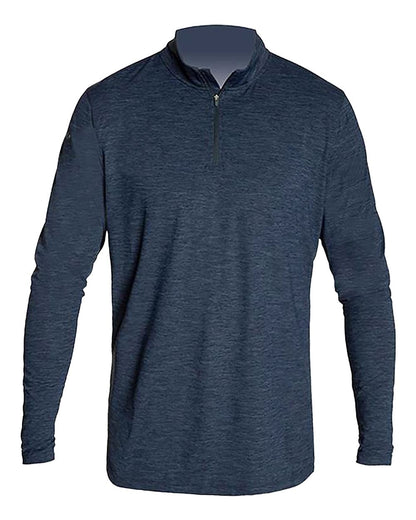 ANETIK MEN'S LOW PRO 1/4 ZIP PULLOVER-00933