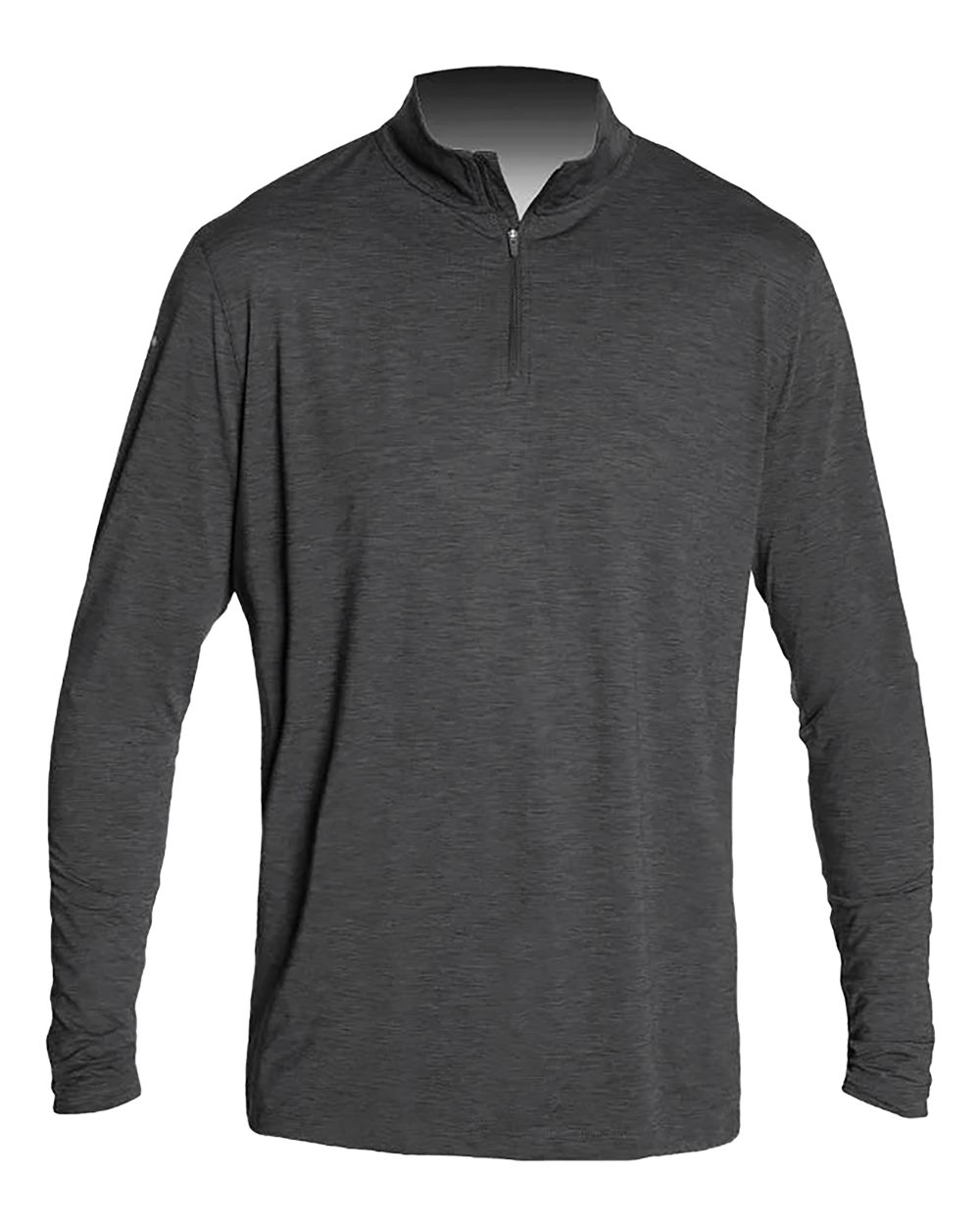 ANETIK MEN'S LOW PRO 1/4 ZIP PULLOVER-00933