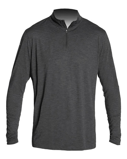 ANETIK MEN'S LOW PRO 1/4 ZIP PULLOVER-00933