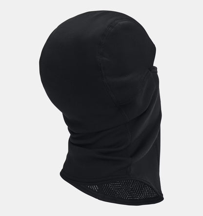 UA COLDGEAR INFRARED BALACLAVA