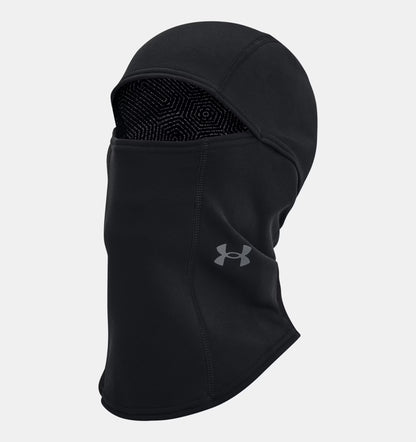 UA COLDGEAR INFRARED BALACLAVA