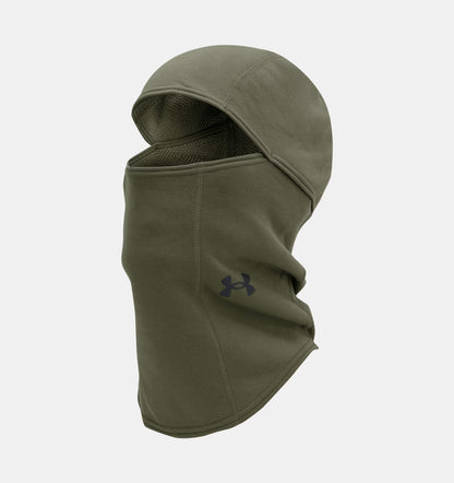 UA COLDGEAR INFRARED BALACLAVA