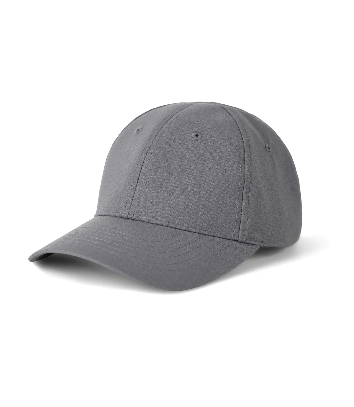 FIRST TACTICAL V2 UNIFORM HAT