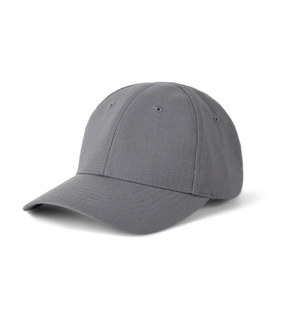 FIRST TACTICAL V2 UNIFORM HAT