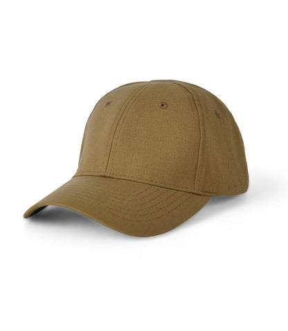 FIRST TACTICAL V2 UNIFORM HAT