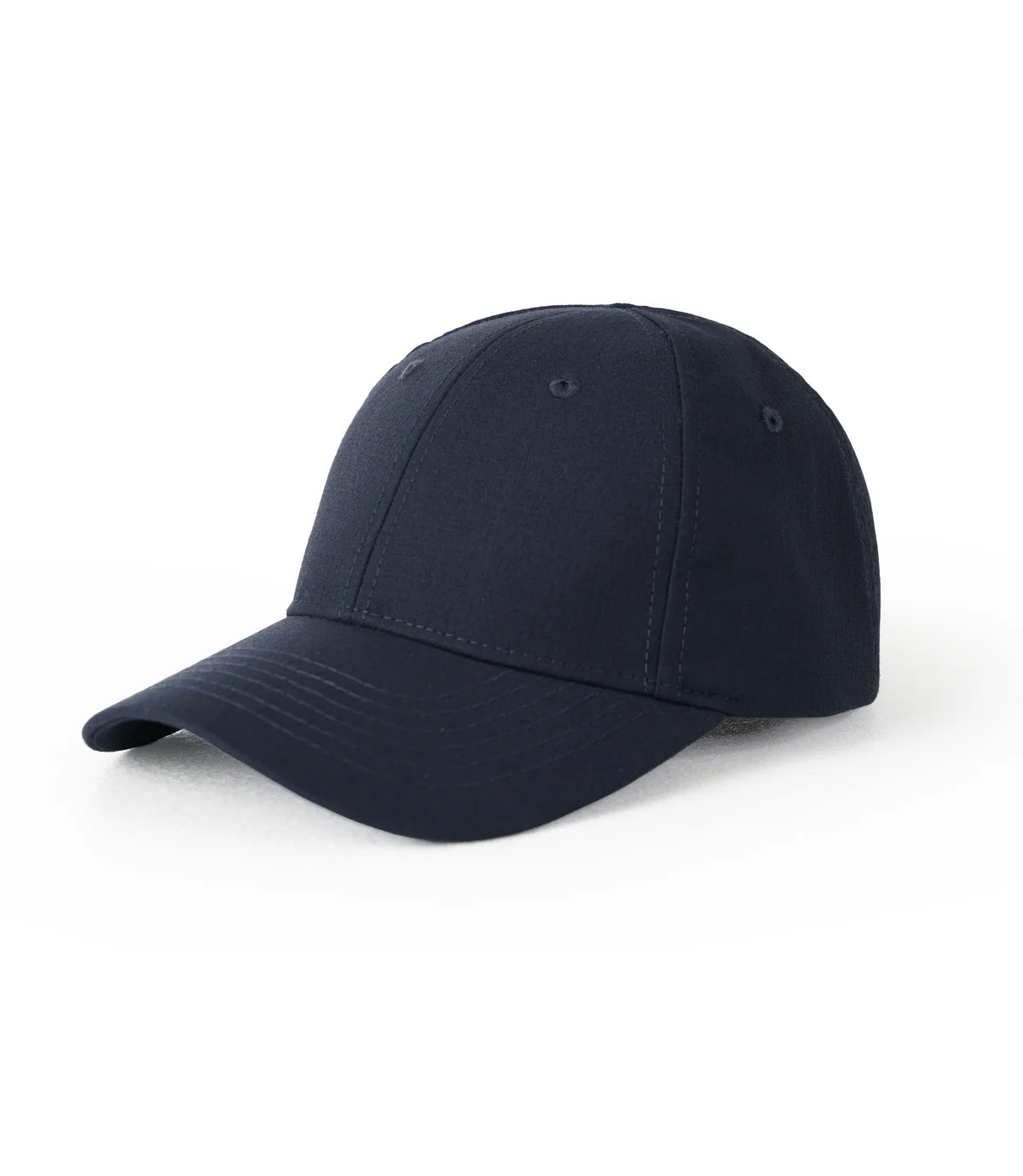 FIRST TACTICAL V2 UNIFORM HAT