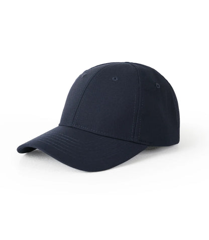 FIRST TACTICAL V2 UNIFORM HAT