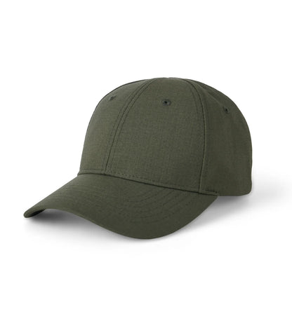 FIRST TACTICAL V2 UNIFORM HAT