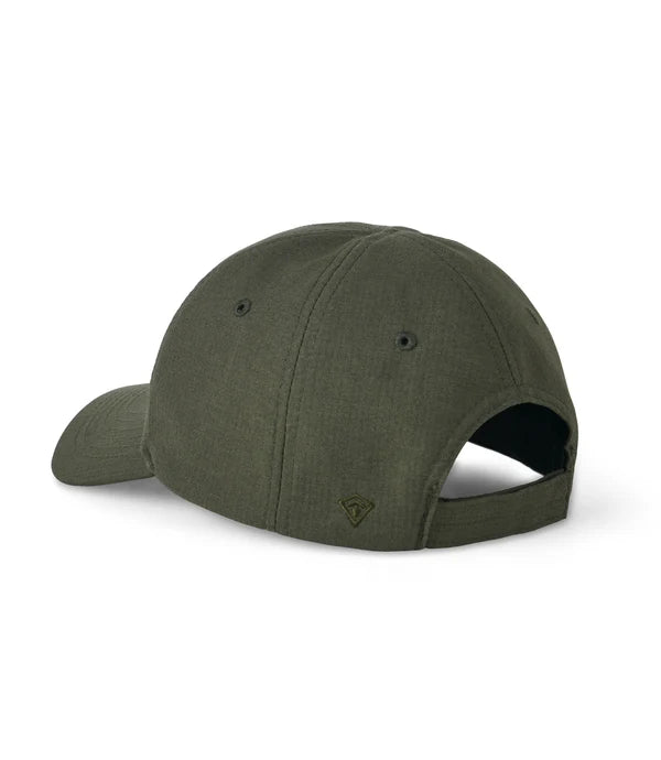 FIRST TACTICAL V2 UNIFORM HAT
