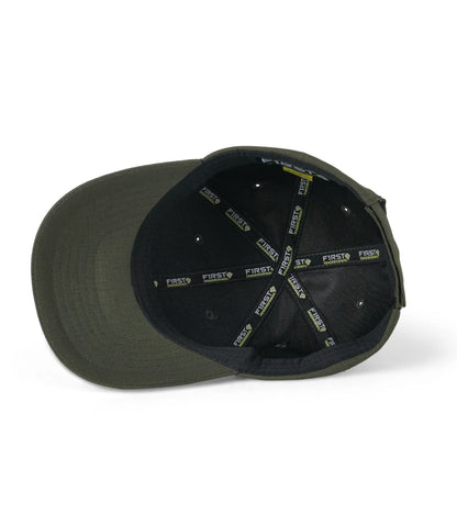 FIRST TACTICAL V2 UNIFORM HAT