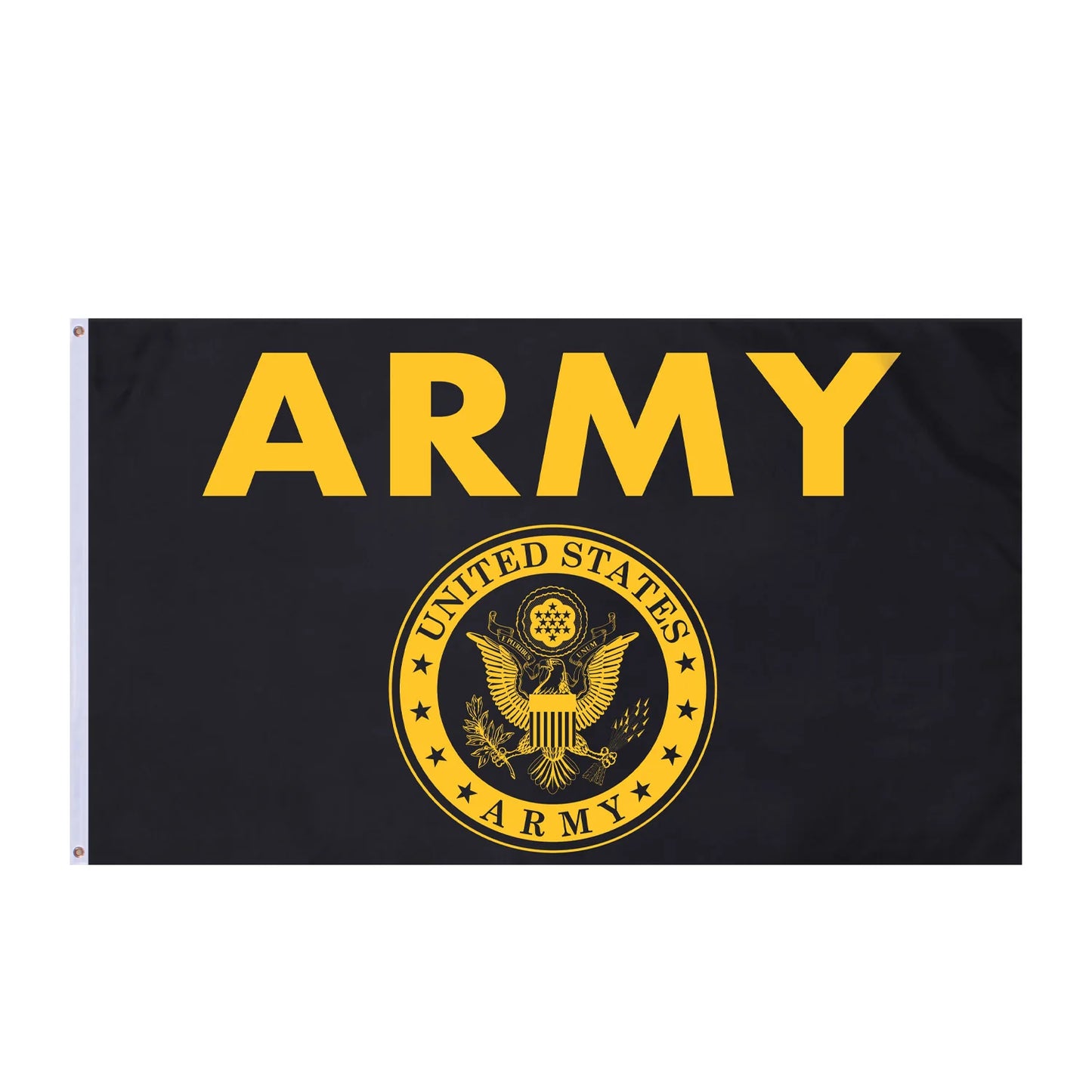 US ARMY FLAG 3' x 5'